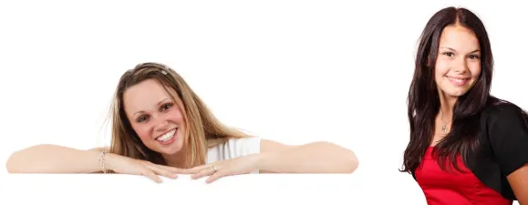 Paripesa Casino Podrška